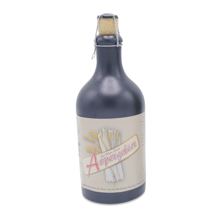 aspergebier kruik.png