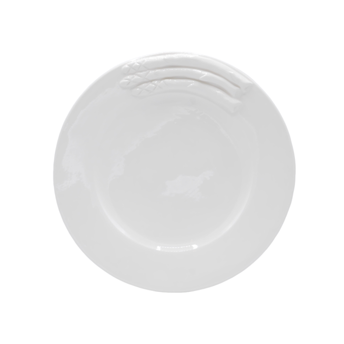 aspergebord-plat-wit-rond.png