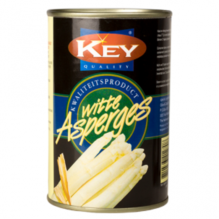 asperges-430g.png