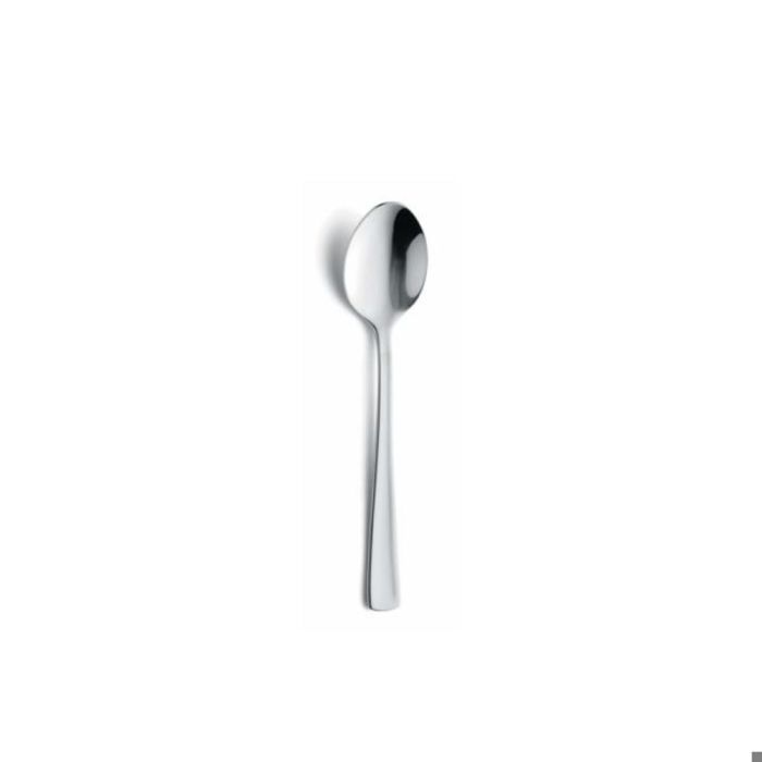 atlantic-1824-theelepel-10-8-cm-600x600.jpg