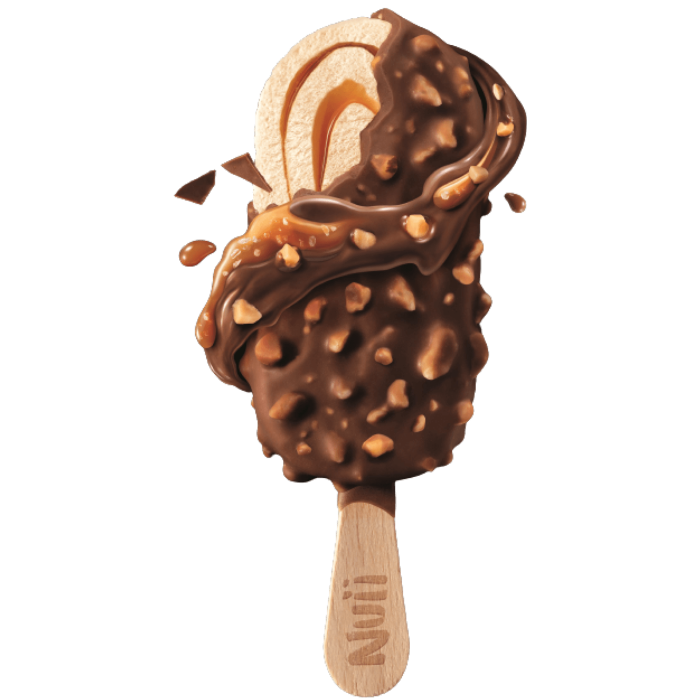 australian-macadamia.png