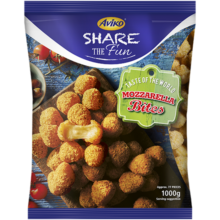aviko-mozzarella-bites-1000g-me.png