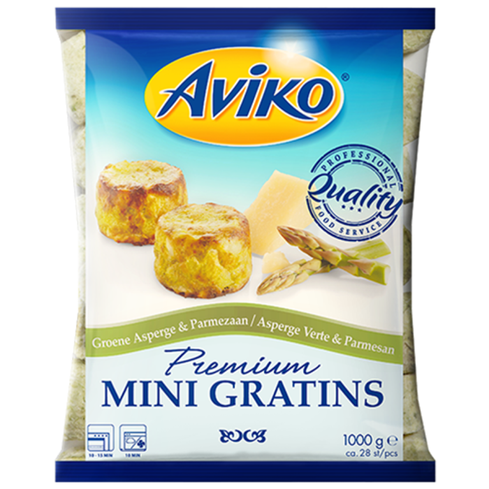 aviko-premium-mini-gratins-asperge-parmezan.png
