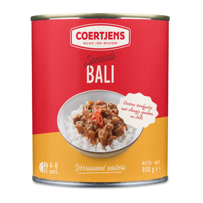bali_blik_850g_NL.png