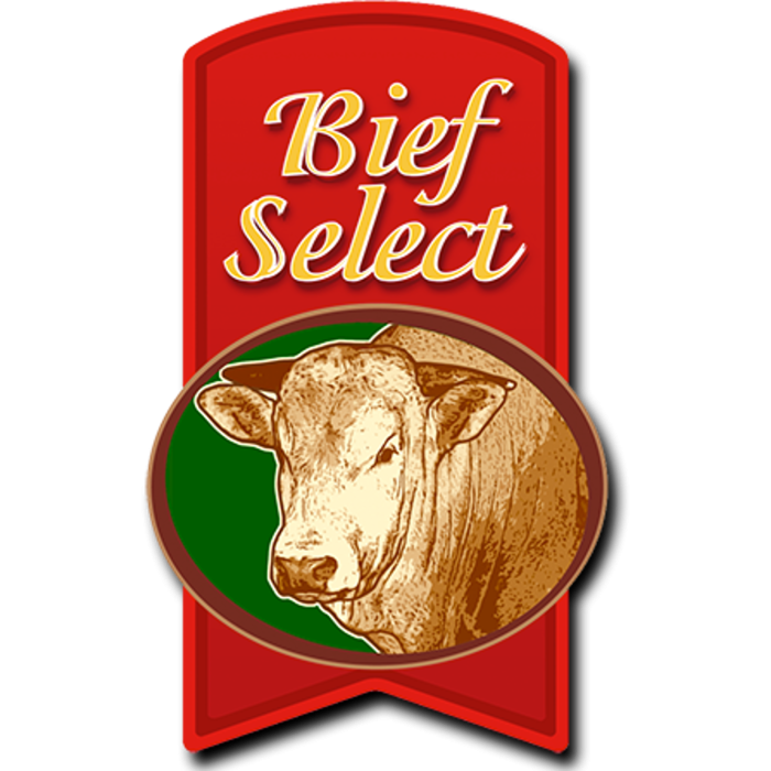 bief-select.png