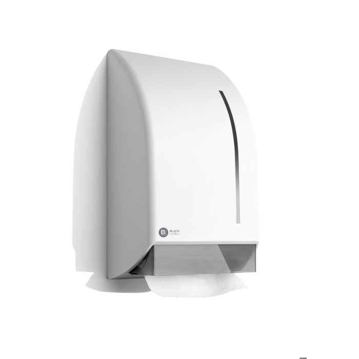 blacksatino-handdoekdispenser-wit.jpg