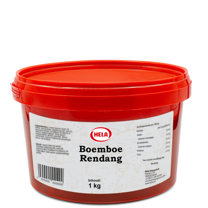 boemboe-rendang-1-kg-1024x1024.png