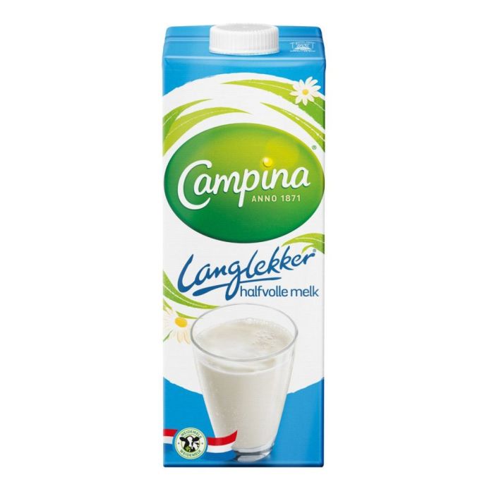 campina-halvolle-melk-lang-houdbare-pak-1-liter.jpg
