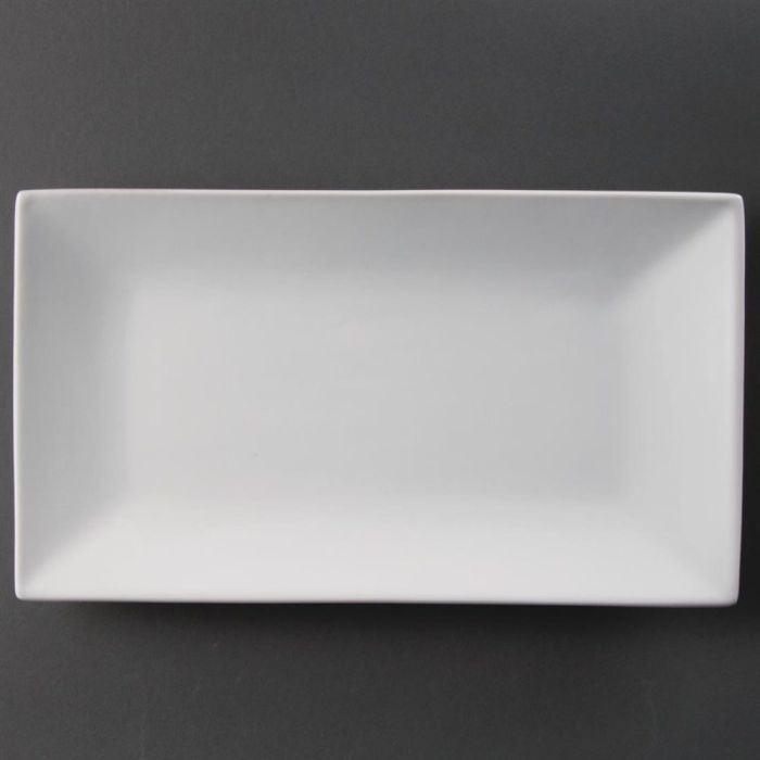 cc895_1.jpg