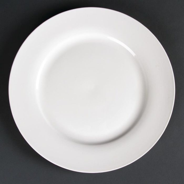 cd625_1.jpg