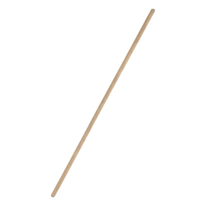 cd800_1.jpg