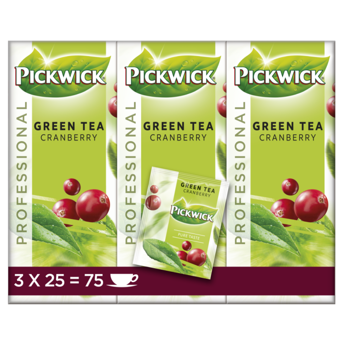pickwick-groen-cranberry