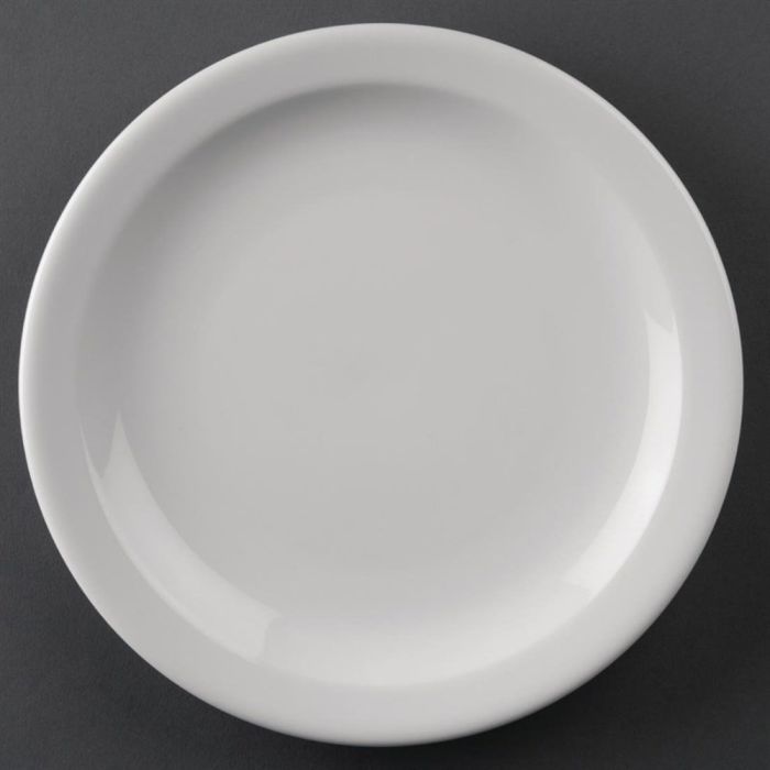 cf362_1.jpg