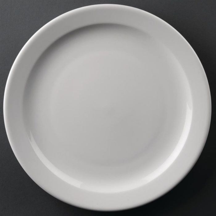 cf364_1.jpg