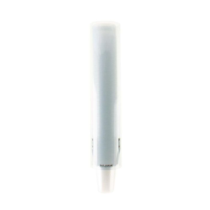 cf668_1.jpg