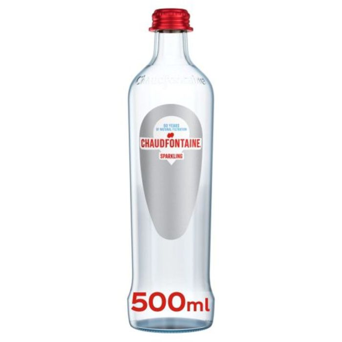 chaudfontaine-rood-mineraalwater-bruisend-50cl-glas-510x510.jpg