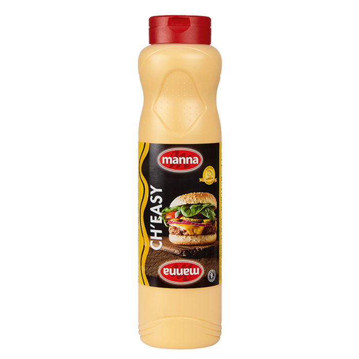 cheasy_1l.png