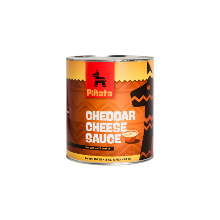 cheddar-cheese-sauce-3-kg-horeca-la-streetfood.png