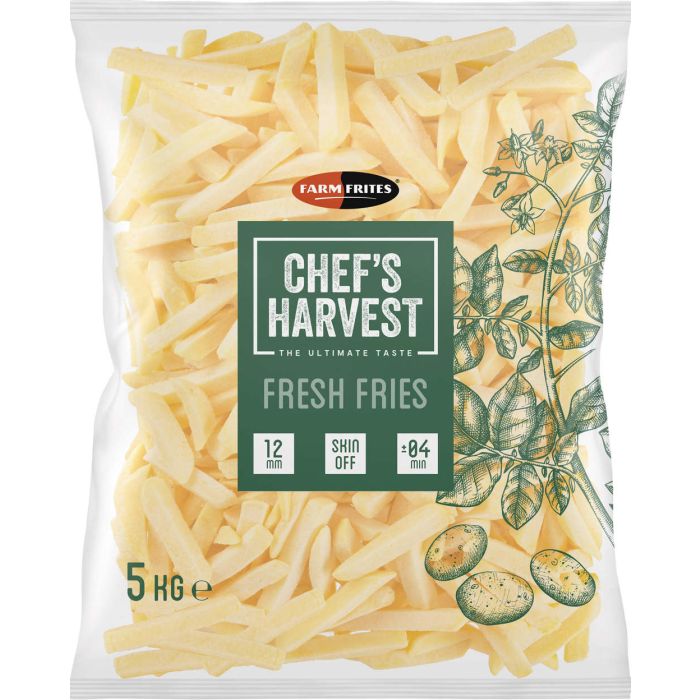 chef-s-harvest-skin-off-12mm-5kg-chilled-300dpi-406x406mm-c-nr-2739.jpg