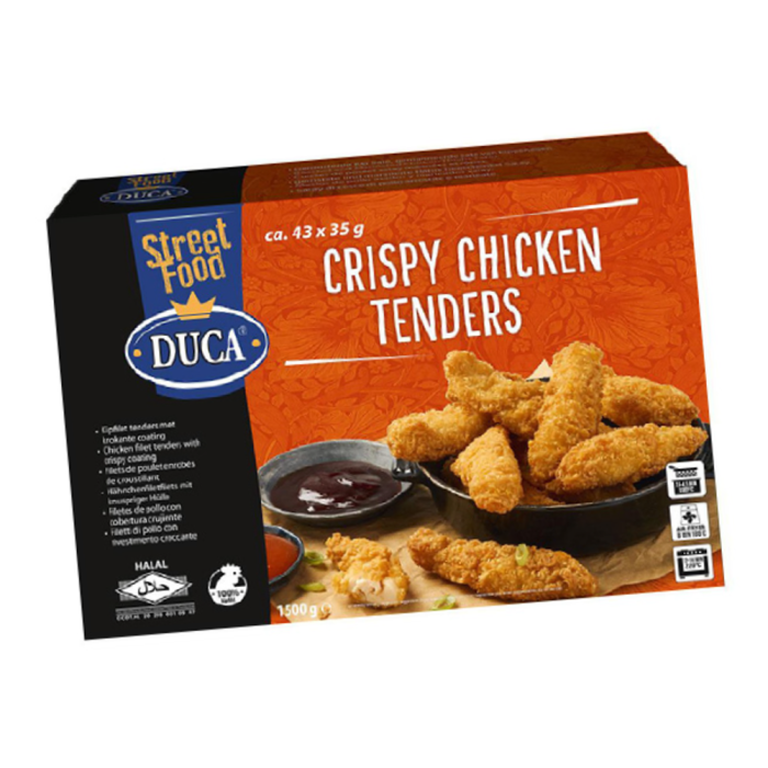 chicken-tenders.png