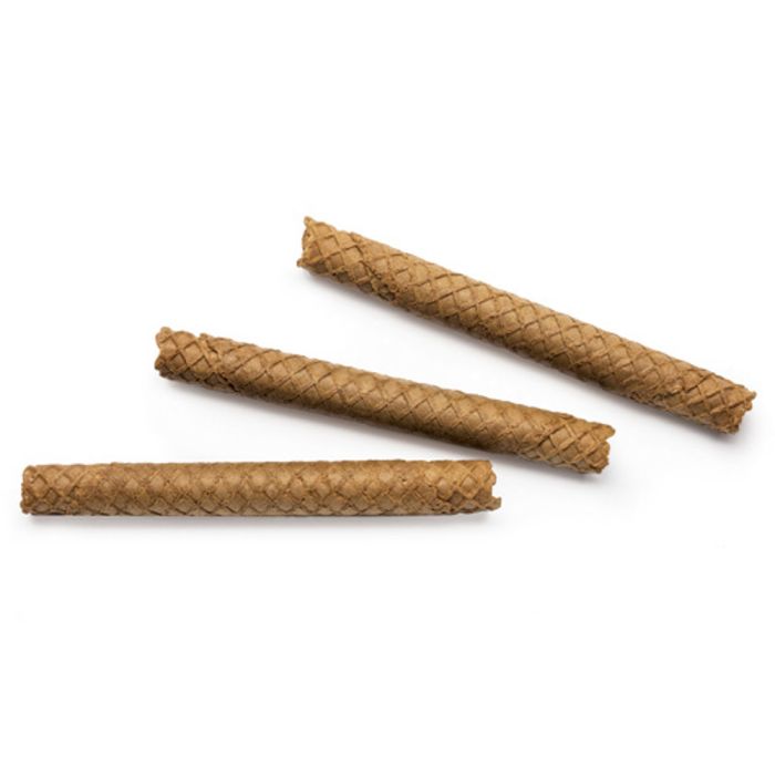 cigarillos-biscuit.jpg