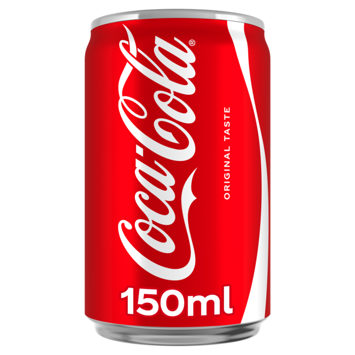 coca-cola-original-taste-blik-150ml-shop.png