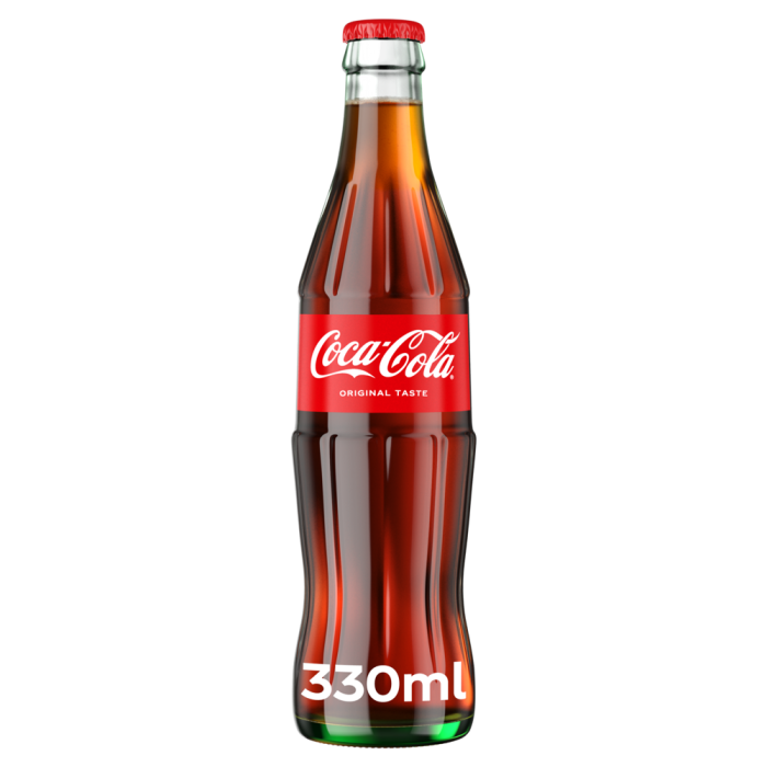 coca-cola-original-taste-rgb-330ml-shop.png