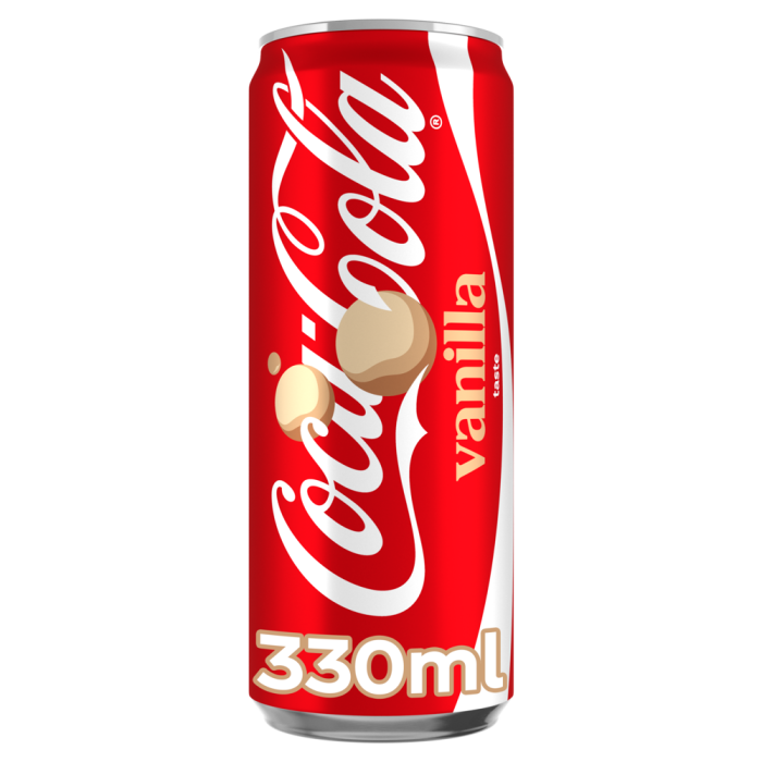 coca-cola-vanilla-blik-330ml-shop.png