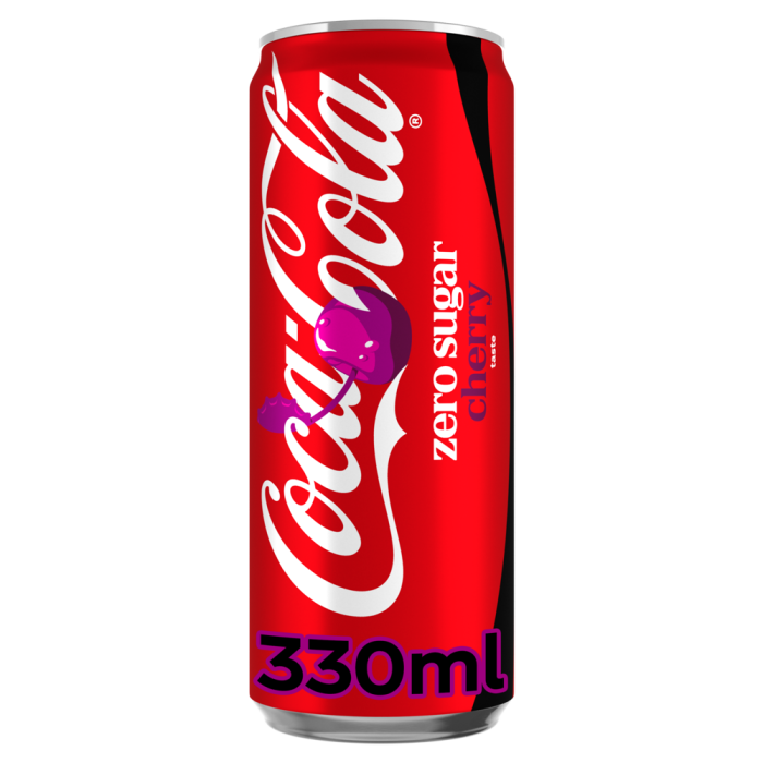 coca-cola-zero-sugar-cherry-blik-330ml-shop.png
