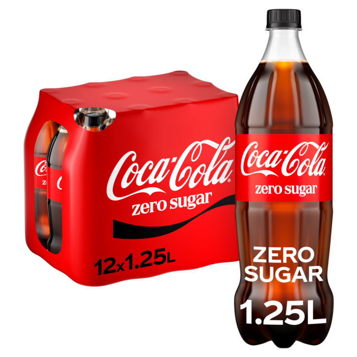 coca-cola-zero-sugar-pet-12x1.25l-shop.png