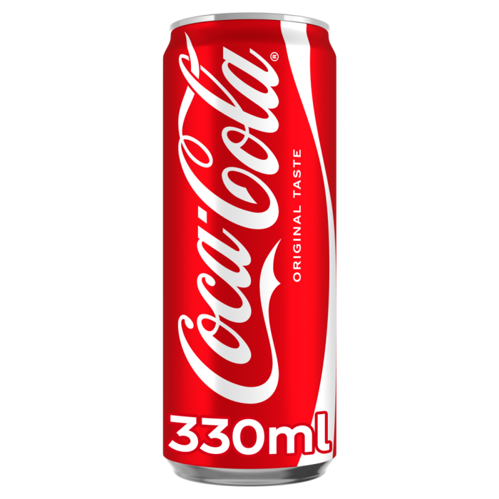 coca‑cola-original-taste-blik-330ml-shop.png