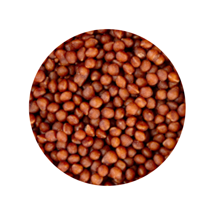 cola.png