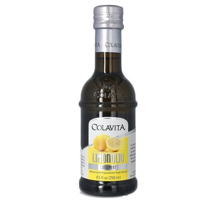 colavita-olijfolie-extra-vergine-citroen-250ml-col.jpg