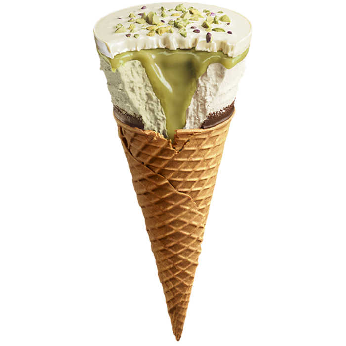 cornetto-pistache_rgb_640x640px.png