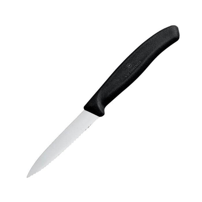 cx746_1.jpg