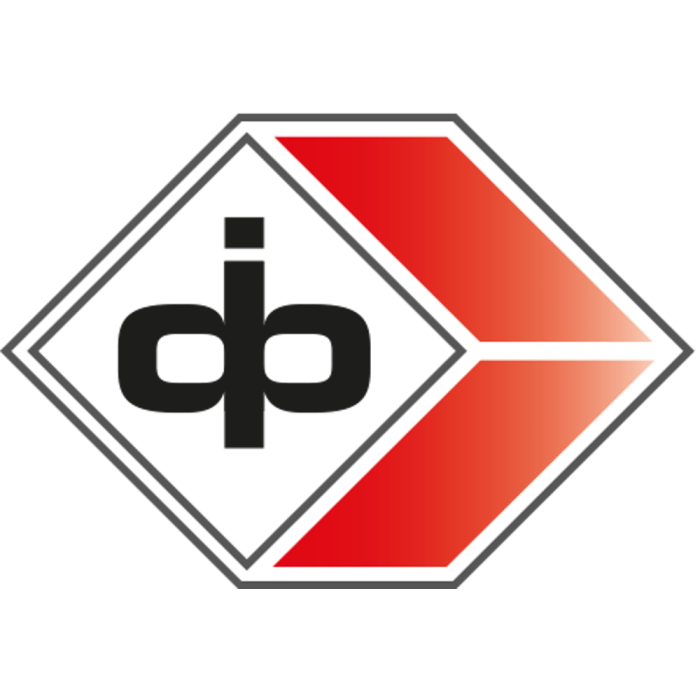 dampack-placeholder.png