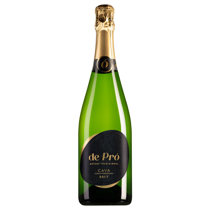 de-pro-cava-brut-hi-res.png