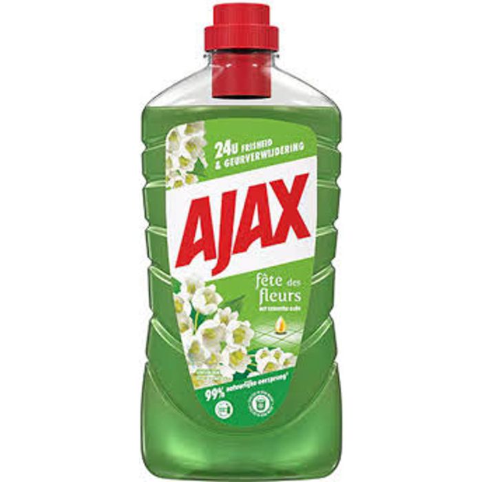 download.jpg