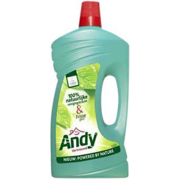 andy 1l