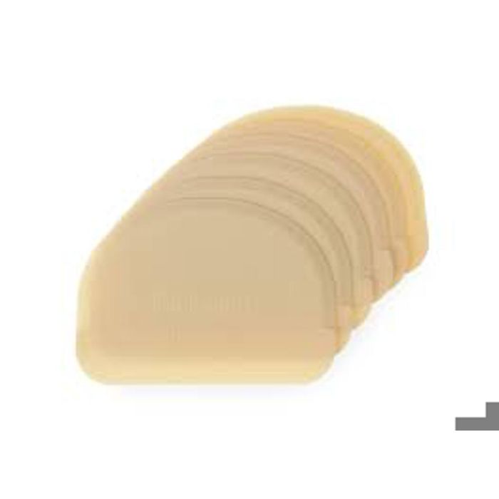 hendi-krabber-voor-deeg