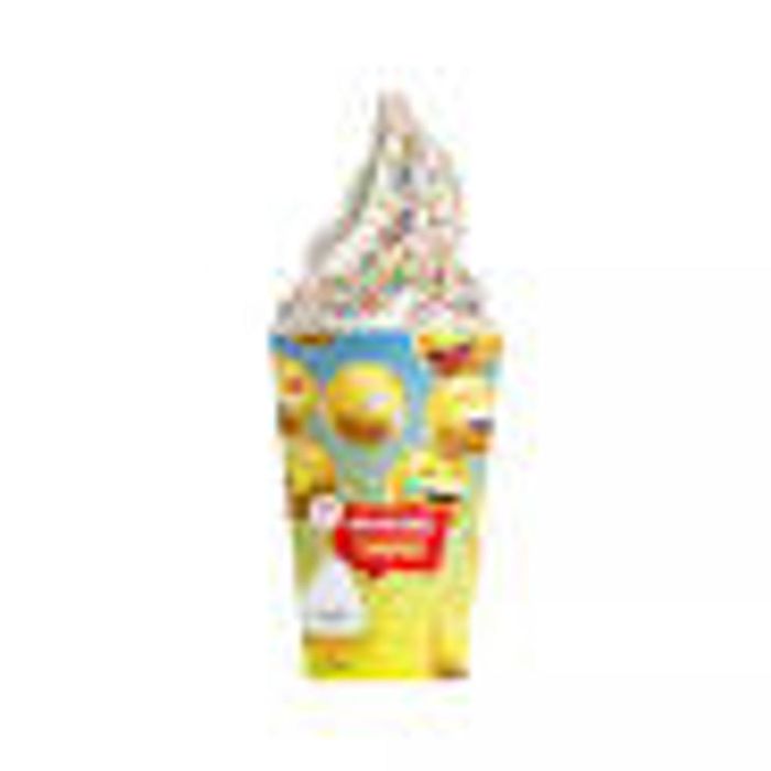 funnez-smiley-beker