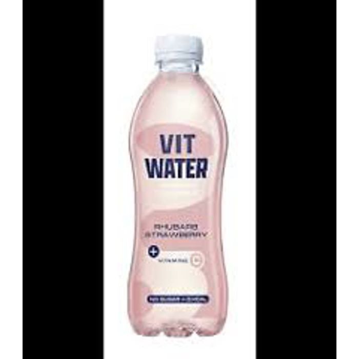 capri-sun-grootverpakking