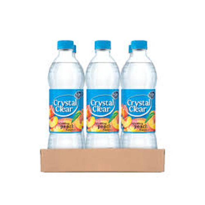 cclear
