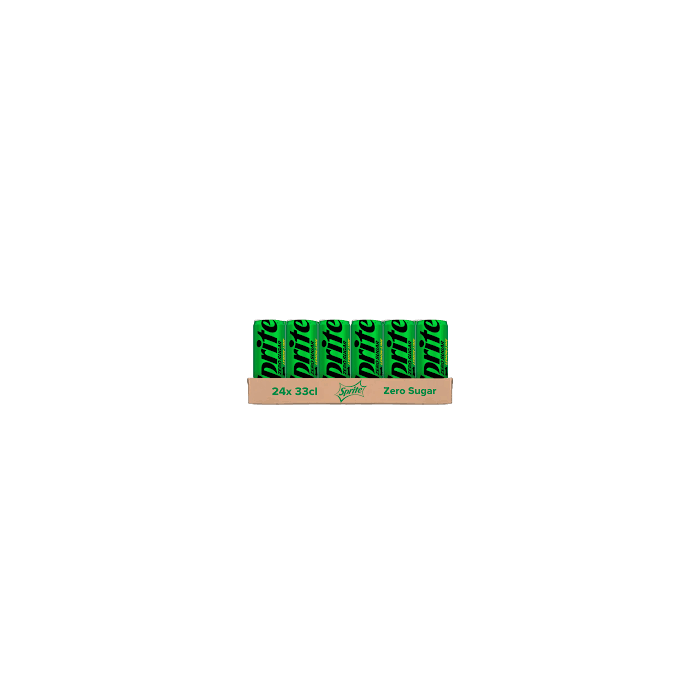 download.png