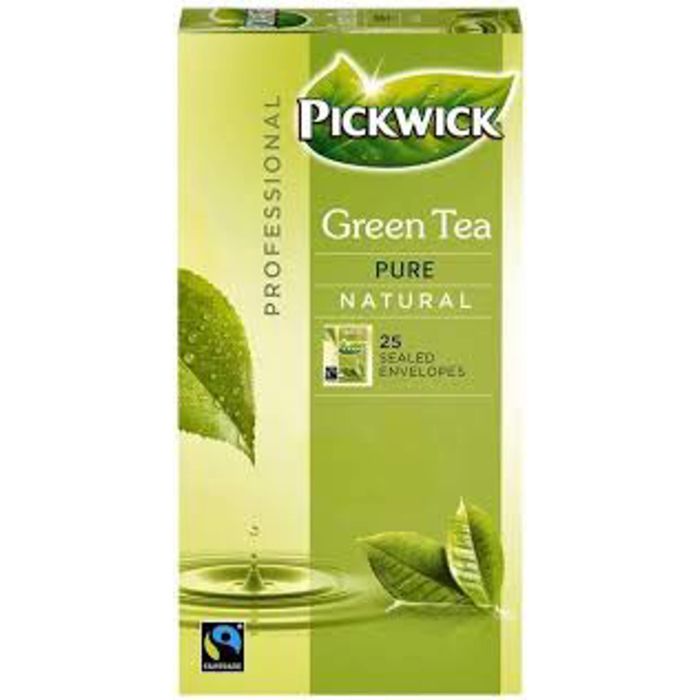 greetea