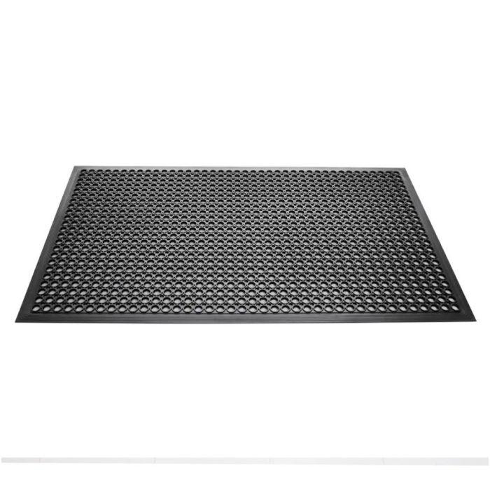 dp206_1.jpg