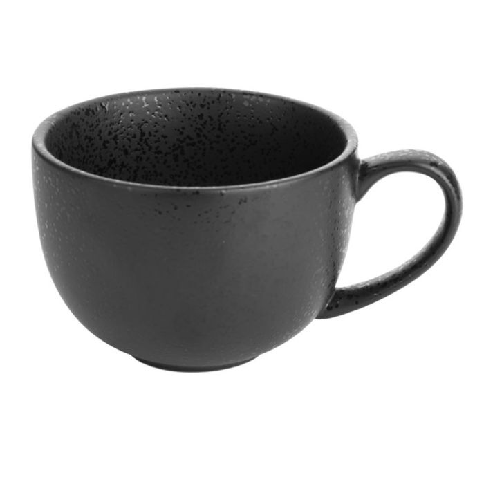dr098_1.jpg