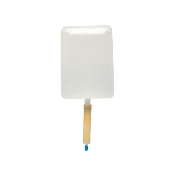 euro-products-pearl-navulflacon-800-ml.jpg