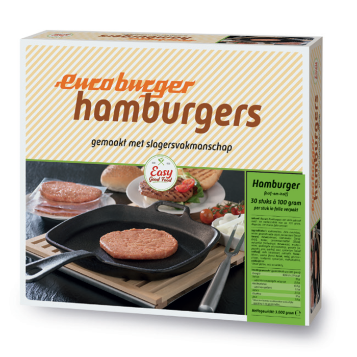 euroburger half om half.png