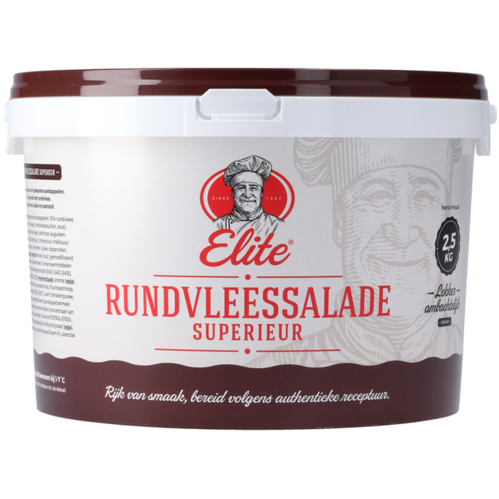 f6d3f227-047b-45c2-bd43-8f9a38d9967e.png